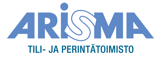 Arisma_logo.png